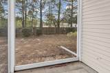 125 Ashley Park Dr. - Photo 17