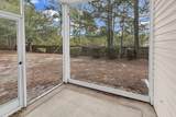 125 Ashley Park Dr. - Photo 18