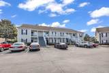 125 Ashley Park Dr. - Photo 19
