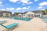 125 Ashley Park Dr. - Photo 20