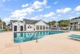 125 Ashley Park Dr. - Photo 21