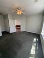 125 Ashley Park Dr. - Photo 7