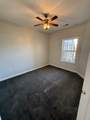 125 Ashley Park Dr. - Photo 8