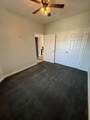 125 Ashley Park Dr. - Photo 9
