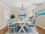 260 Carolina Farms Blvd. - Photo 10