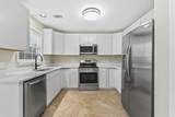 260 Carolina Farms Blvd. - Photo 11
