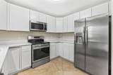 260 Carolina Farms Blvd. - Photo 12