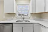 260 Carolina Farms Blvd. - Photo 13