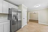 260 Carolina Farms Blvd. - Photo 14
