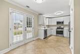 260 Carolina Farms Blvd. - Photo 15