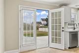 260 Carolina Farms Blvd. - Photo 16
