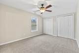 260 Carolina Farms Blvd. - Photo 17