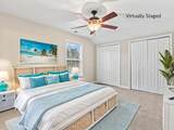260 Carolina Farms Blvd. - Photo 18