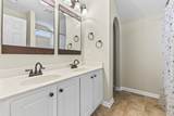 260 Carolina Farms Blvd. - Photo 19
