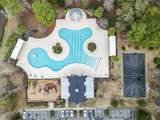 260 Carolina Farms Blvd. - Photo 2
