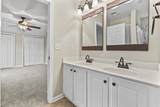 260 Carolina Farms Blvd. - Photo 21
