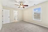 260 Carolina Farms Blvd. - Photo 22