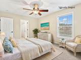 260 Carolina Farms Blvd. - Photo 23