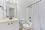 260 Carolina Farms Blvd. - Photo 24
