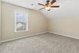 260 Carolina Farms Blvd. - Photo 26