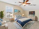 260 Carolina Farms Blvd. - Photo 27