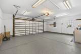 260 Carolina Farms Blvd. - Photo 28