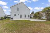 260 Carolina Farms Blvd. - Photo 29