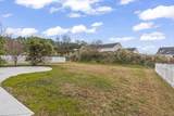 260 Carolina Farms Blvd. - Photo 30