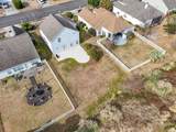 260 Carolina Farms Blvd. - Photo 31