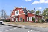 260 Carolina Farms Blvd. - Photo 32