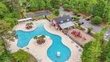 260 Carolina Farms Blvd. - Photo 33