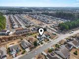260 Carolina Farms Blvd. - Photo 38