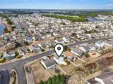 260 Carolina Farms Blvd. - Photo 39