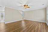 260 Carolina Farms Blvd. - Photo 4