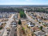 260 Carolina Farms Blvd. - Photo 40