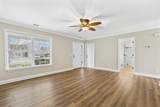 260 Carolina Farms Blvd. - Photo 5