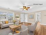 260 Carolina Farms Blvd. - Photo 6
