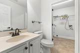 260 Carolina Farms Blvd. - Photo 7