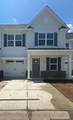 609 Fairgrass Ct - Photo 1