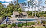565 Bucks Trail - Photo 39