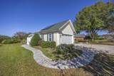 565 Bucks Trail - Photo 40