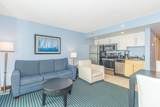 107 Ocean Blvd. - Photo 4