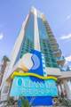 107 Ocean Blvd. - Photo 48
