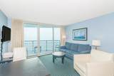 107 Ocean Blvd. - Photo 5