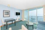 107 Ocean Blvd. - Photo 6