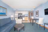 107 Ocean Blvd. - Photo 7