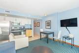 107 Ocean Blvd. - Photo 8