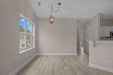 1121 Peace Pipe Pl. - Photo 10