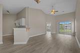 1121 Peace Pipe Pl. - Photo 11