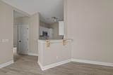 1121 Peace Pipe Pl. - Photo 12